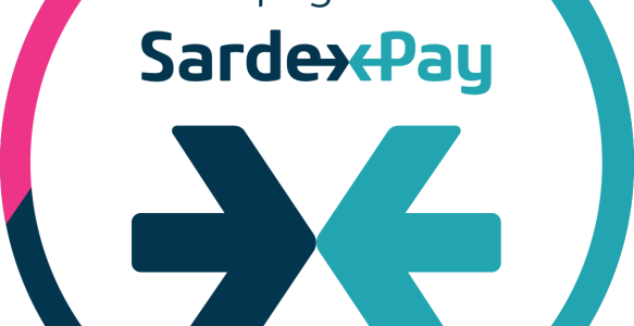 Prenota e paga in SARDEX.